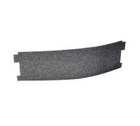 3M TR-6600 Versaflo Pre-Filter (Pack of 50)