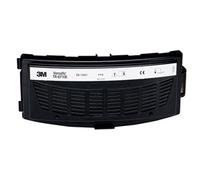 3M 3M TR-6710E VERSAFLO PARTICULATE FILTER PK 5