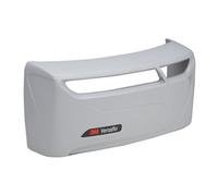 3M TR-6800Fc Versaflo Filter Cover