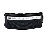 3M TR-6820E Versaflo Particulate + Nuisance Odour Filter (Pack of 5)