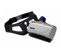 3m Tr600 A2p Filter