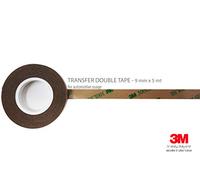 3M Transfer Double-Sided Tape 9 mm x 5 mt