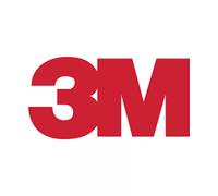3M Transfer Tape 904 Transparent 19MM x 44M 0.05MM - MMM9817113E