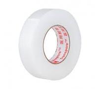 3M Transpore Surgical tape 1.25cms wide x 9m long