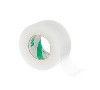 3M TRANSPORE TAPE - 1.25CM 2.5CM PREMIUM FIRST AID MEDICAL WATERPROOF SURGICAL