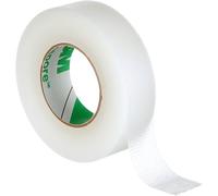 3M TRANSPORE TAPE 1.25CM 2.5CM X 9.1M PREMIUM FIRST AID MEDICAL WATERPROOF TAPE