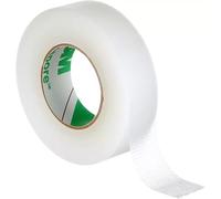 3M TRANSPORE TAPE 1.25CM OR 2.5CM PREMIUM FIRST AID MEDICAL WATERPROOF SURGICAL