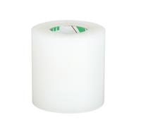 3M Transpore Tape 5.0cm x 9.1 m Pack of 6