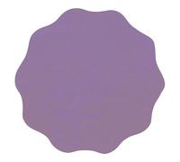 3M Trizact Hookit Abrasive Disc 466LA, Purple, 35 mm, A7