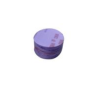 3M Trizact Hookit Foam Abrasive 5000 Disc 443SA, 150 mm, 5000, 30662