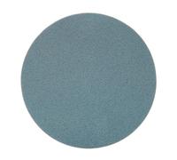 3M Trizact Hookit Foam Abrasive 5000 Disc 443SA, 75 mm, 5000, 30362, Collision Repair, 15 per Package