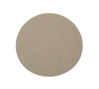 3M Trizact Hookit Foam Disc, 30806, 6 in, 8000 grade