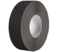 3M™ Universal Antislip Tape, Black, 50 mm x 20 m, 1/Case