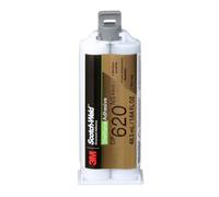 3M Urethane Adhesive, 12 per case