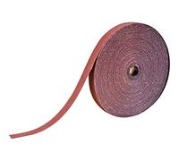 3M Utility Cloth Roll 314D, 1 in x 50 yd P100 J-weight
