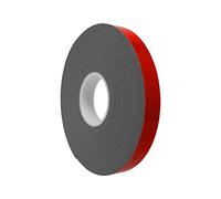 3M V.H.B Double-Side Tape Scotch Mount, 30 mm x 5 mt
