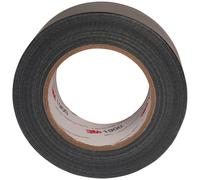 3M 1900 Value Duct Tape, Labelling And Sealing Jobs, Silver-Grey Duct Tape All Repairing, 50 mm X 50 M, 1 X Roll