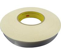 3M™ Venture Tape™ Double Coated PET Tape 1163 MS74 (50mm x 50m)