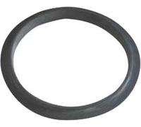 3M Versaflo Air Duct Sealing Ring, S-956