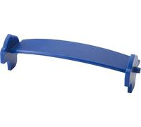 3M Versaflo Airflow Deflector, M-116