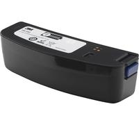 3M Versaflo Battery, High Capacity, TR-332