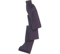 3M Versaflo Breathing Tube Cover, Flame Resistant, BT-926