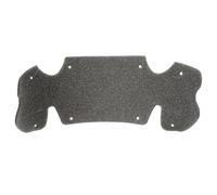 3M Versaflo Comfort Pad for Premium Hoods, S-953, Grey