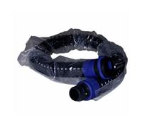 3M Versaflo Disposable Respirator Hose Protection Cover