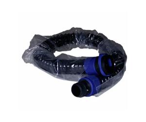3M Versaflo Disposable Respirator Hose Protection Cover