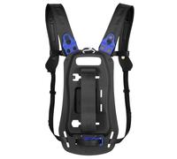 3M Versaflo Easy Clean Backpack, TR-927