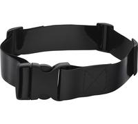 3M Versaflo Easy-Clean Belt, TR-327