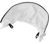 3M Versaflo Faceseal, Standard, M-935