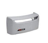 3M Versaflo Filter Cover for TR-6100 Series Filters, TR-6100FC