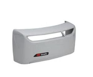 3M Versaflo Filter Cover for TR-6100 Series Filters, TR-6100FC