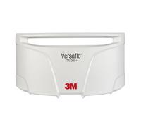 3M Versaflo Filter Cover, TR-371+