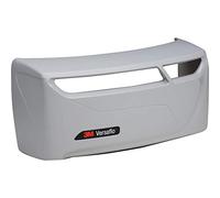 3M 3M TR-6500FC VERSAFLO FILTER COVER