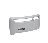 3M Versaflo Filter Cover, TR-6700FC, 1 per case
