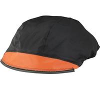 3M Versaflo Flame Resistant Headtop Cover, M-972