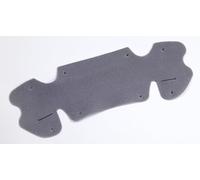 3M Versaflo Forehead Comfort Pad, Large, S-957L