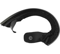 3M Versaflo Forehead Seal, M-154