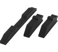 3M Versaflo Forehead Seal, M-354