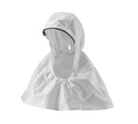 3M Versaflo Head, Neck and Shoulder Cover, M-976