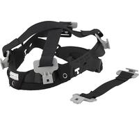 3M Versaflo Head Suspension, M-350