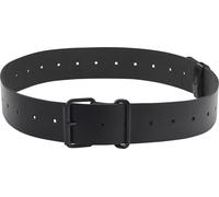 3M Versaflo Leather Belt, TR-326
