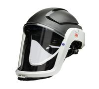 3M Versaflo M-307 Helmet