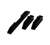 3M™ Versaflo™ M-354 Forehead Seal