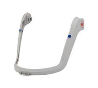 3M™ Versaflo™ M-920 Visor Frame Assembly