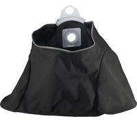 3M Versaflo Outer Shroud, Heavy Duty, M-448, Black