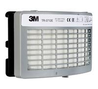 3M Versaflo P3 R Particulate Filter 5 pc
