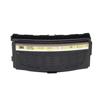 3M Versaflo TR-6130E ABE1P Combination Filter